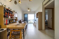 Twin Vew (D5), Apartment #552578221